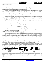ELECTROMAGNETISM 2016.pdf
